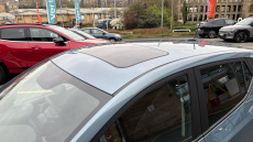 Hyundai i10 1.2 Premium SE 5dr Petrol Hatchback